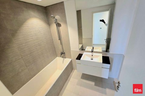 Apartment de 3 dormitorios  No. 134686 5