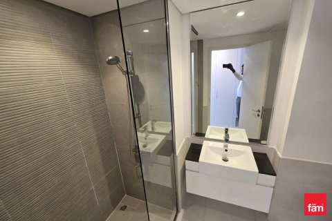 Apartment de 3 dormitorios  No. 134686 6