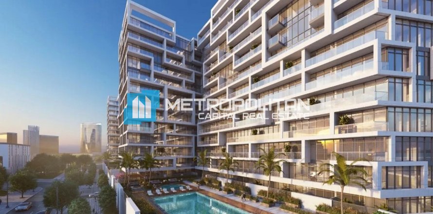 Apartment de 3 dormitorios  No. 134681