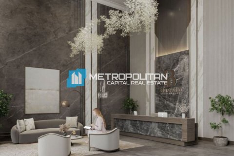 3 bedrooms Apartment in Masdar City, UAE No. 134680 5