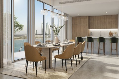 Appartement de Studio  No. 110494 4