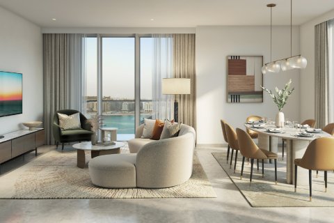 Appartement de Studio  No. 110494 5
