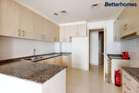 4 bedrooms Townhouse in Reem, UAE No. 9618 5