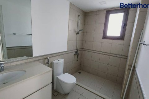 4 غرف نوم فيلا في Town Square, الإمارات العربية المتحدة رقم 9616 10