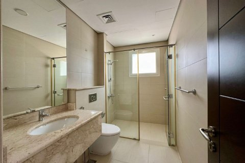 4 bedrooms Villa in Ras Al Khaimah, UAE No. 183707 7