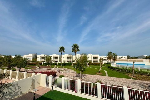 4 bedrooms Villa in Ras Al Khaimah, UAE No. 183707 13