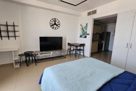 Appartement de 42m² à Ras Al Khaimah, UAE No. 183710 7
