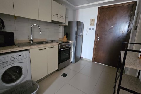 Appartement de 42m² à Ras Al Khaimah, UAE No. 183710 5