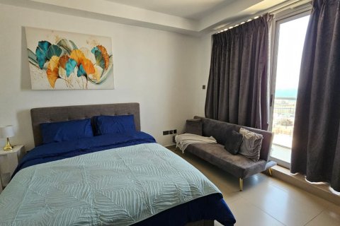 Appartement de 42m² à Ras Al Khaimah, UAE No. 183710 9