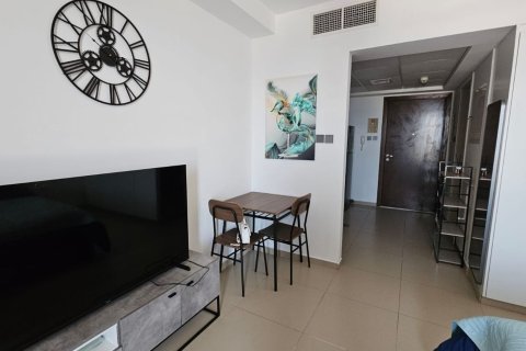 Appartement de 42m² à Ras Al Khaimah, UAE No. 183710 10