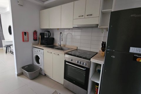 Appartement de 42m² à Ras Al Khaimah, UAE No. 183710 4