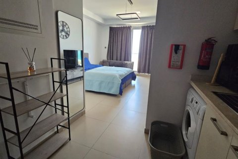 Appartement de 42m² à Ras Al Khaimah, UAE No. 183710 3