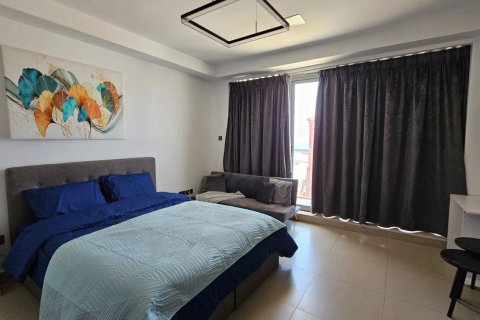 Appartement de 42m² à Ras Al Khaimah, UAE No. 183710 6