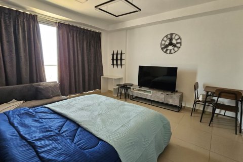 Appartement de 42m² à Ras Al Khaimah, UAE No. 183710 8