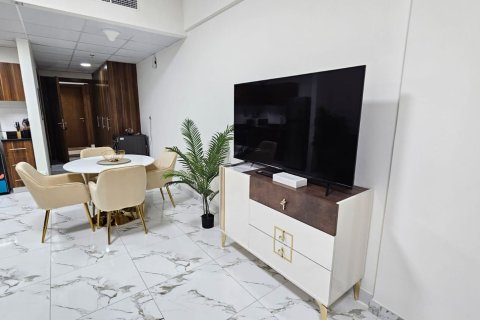 Квартира 46м² в Рас-эль-Хайма, ОАЭ №183706 7