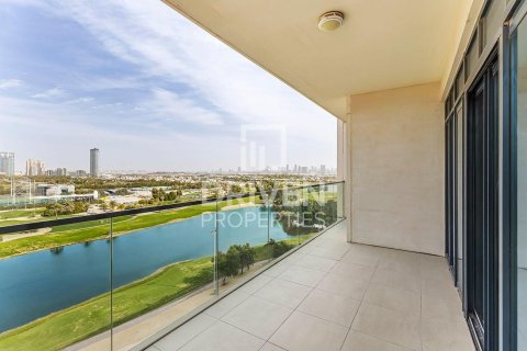 3 bedrooms Apartment in Vida Residence, UAE No. 193779