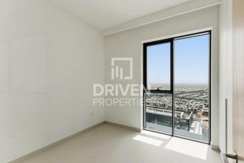 2 bedrooms Apartment in Dubai Hills Estate, UAE No. 193778 18