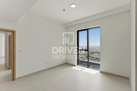 2 bedrooms Apartment in Dubai Hills Estate, UAE No. 193778 16