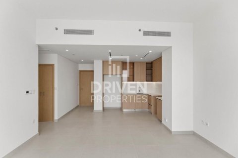 2 bedrooms Apartment in Dubai Hills Estate, UAE No. 193778 12