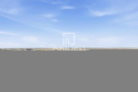 2 bedrooms Apartment in Dubai Hills Estate, UAE No. 193778 3