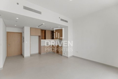 2 bedrooms Apartment in Dubai Hills Estate, UAE No. 193778 9