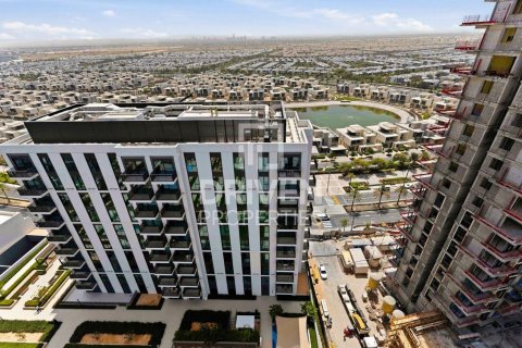 2 bedrooms Apartment in Dubai Hills Estate, UAE No. 193778 6