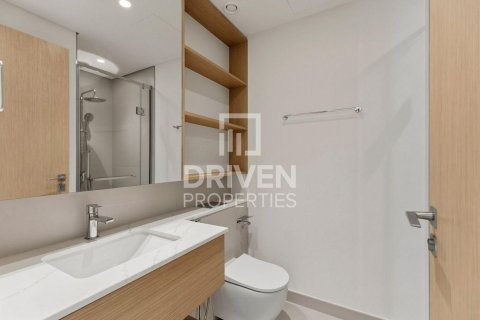 2 bedrooms Apartment in Dubai Hills Estate, UAE No. 193778 7