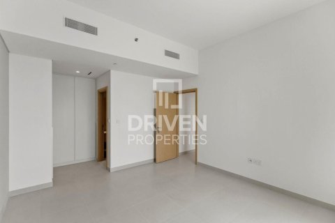 2 bedrooms Apartment in Dubai Hills Estate, UAE No. 193778 20