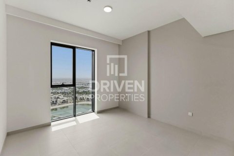 2 bedrooms Apartment in Dubai Hills Estate, UAE No. 193778 14