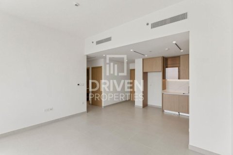 2 bedrooms Apartment in Dubai Hills Estate, UAE No. 193778