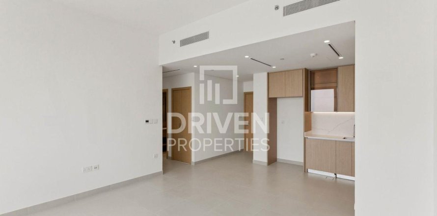 2 bedrooms Apartment in Dubai Hills Estate, UAE No. 193778