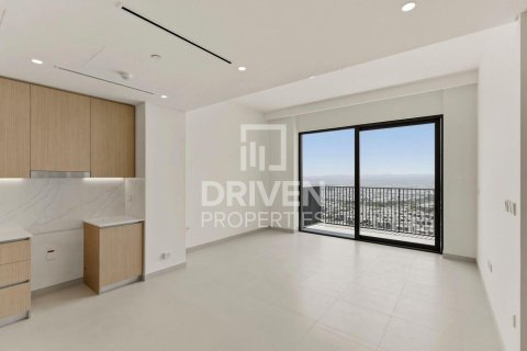 2 bedrooms Apartment in Dubai Hills Estate, UAE No. 193778 13