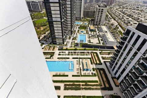 2 bedrooms Apartment in Dubai Hills Estate, UAE No. 193778 5