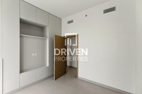 2 bedrooms Apartment in Dubai Hills Estate, UAE No. 193778 17