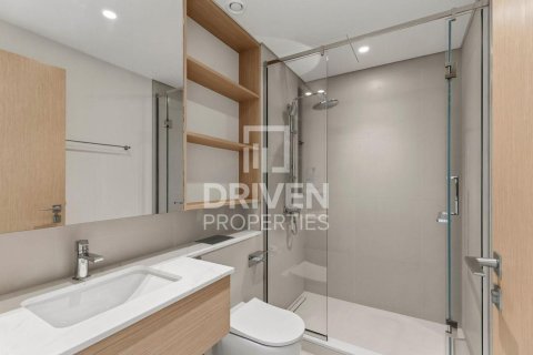 2 bedrooms Apartment in Dubai Hills Estate, UAE No. 193778 8