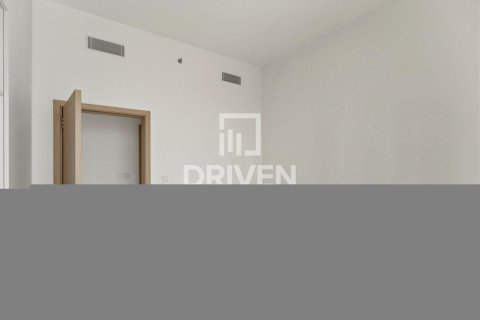 2 bedrooms Apartment in Dubai Hills Estate, UAE No. 193778 15