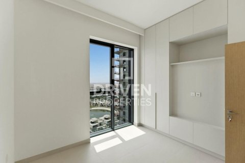 2 bedrooms Apartment in Dubai Hills Estate, UAE No. 193778 10