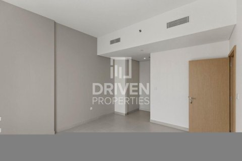 2 bedrooms Apartment in Dubai Hills Estate, UAE No. 193778 19