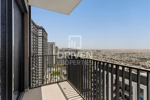 2 bedrooms Apartment in Dubai Hills Estate, UAE No. 193778 4