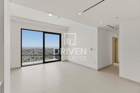 2 bedrooms Apartment in Dubai Hills Estate, UAE No. 193778 11