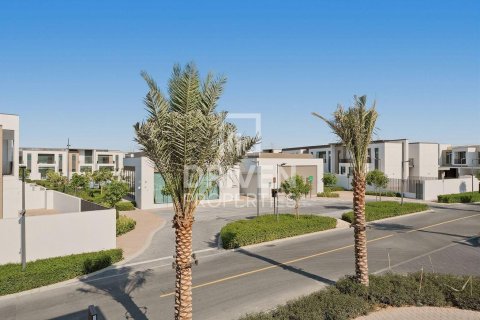 4 bedrooms Townhouse in Arabian Ranches 3, UAE No. 193781 15
