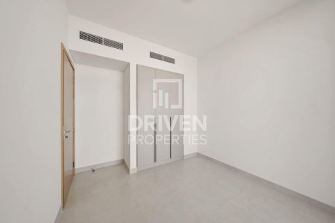 4 bedrooms Townhouse in Arabian Ranches 3, UAE No. 193781 17