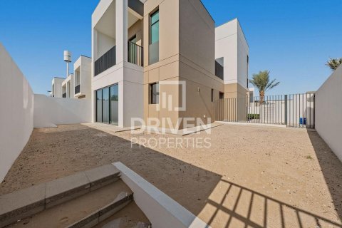 4 bedrooms Townhouse in Arabian Ranches 3, UAE No. 193781 10