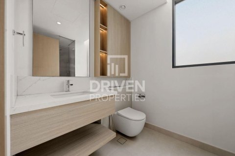 4 bedrooms Townhouse in Arabian Ranches 3, UAE No. 193781 9