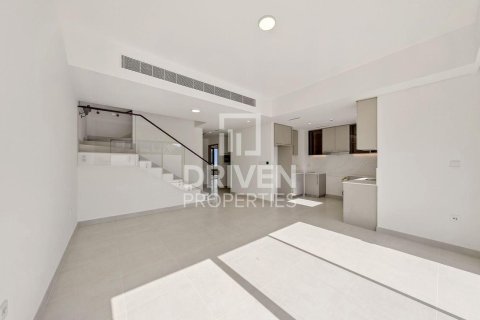 4 bedrooms Townhouse in Arabian Ranches 3, UAE No. 193781 3
