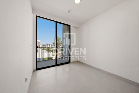 4 bedrooms Townhouse in Arabian Ranches 3, UAE No. 193781 20