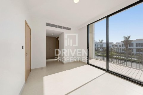 4 bedrooms Townhouse in Arabian Ranches 3, UAE No. 193781 16