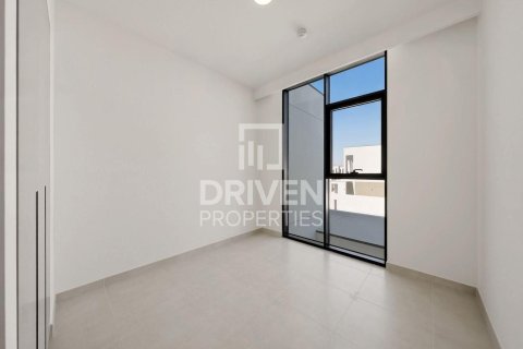 4 bedrooms Townhouse in Arabian Ranches 3, UAE No. 193781 18