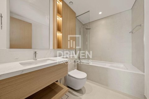 4 bedrooms Townhouse in Arabian Ranches 3, UAE No. 193781 8
