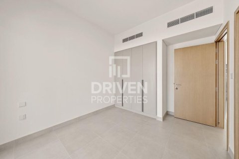 4 bedrooms Townhouse in Arabian Ranches 3, UAE No. 193781 21